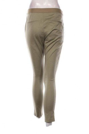 Damenhose H&M, Größe M, Farbe Beige, Preis 14,77 €