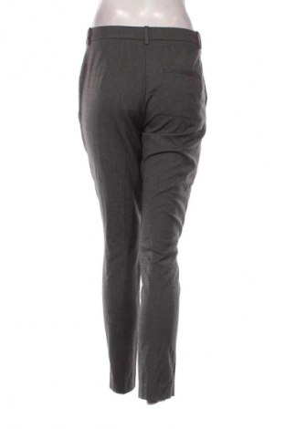 Damskie spodnie H&M, Rozmiar XL, Kolor Kolorowy, Cena 66,39 zł