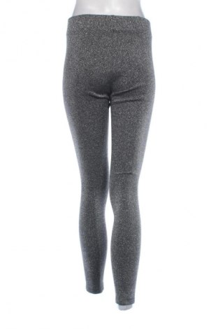 Damenhose H&M, Größe M, Farbe Silber, Preis € 14,83