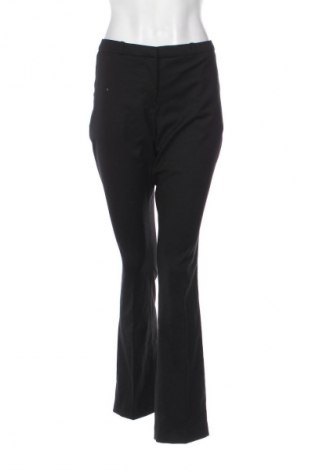 Női nadrág H&M, Méret M, Szín Fekete, Ár 5 829 Ft