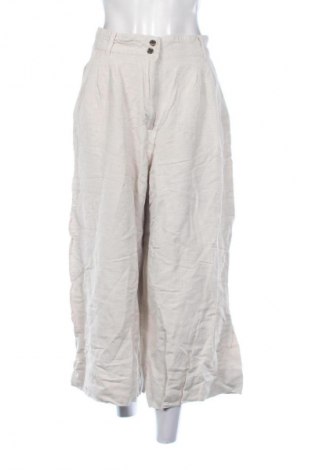 Női nadrág H&M, Méret M, Szín Bézs, Ár 5 800 Ft