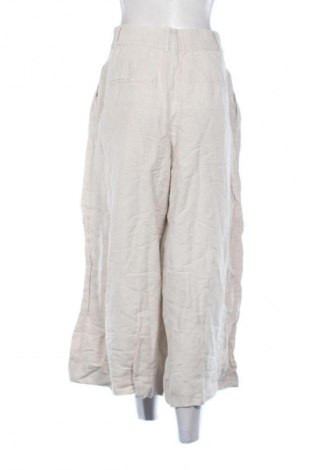 Női nadrág H&M, Méret M, Szín Bézs, Ár 5 800 Ft