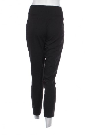 Γυναικείο παντελόνι H&M, Μέγεθος M, Χρώμα Μαύρο, Τιμή 24,55 €