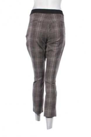 Γυναικείο παντελόνι H&M, Μέγεθος L, Χρώμα Πολύχρωμο, Τιμή 14,77 €