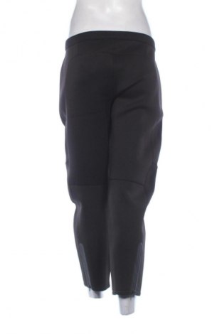 Dámské kalhoty  H&M, Velikost XL, Barva Černá, Cena  367,00 Kč