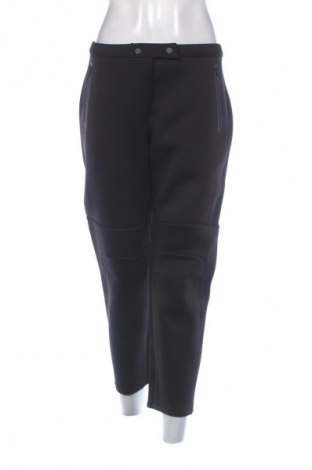 Damenhose H&M, Größe XL, Farbe Schwarz, Preis 14,83 €