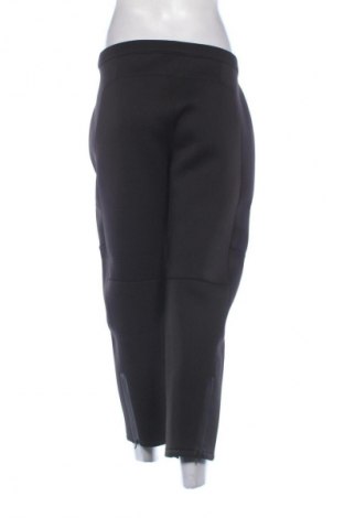 Damenhose H&M, Größe XL, Farbe Schwarz, Preis 14,83 €