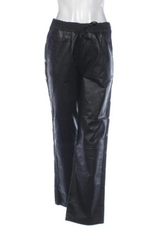 Dámské kalhoty  H&M, Velikost M, Barva Černá, Cena  582,00 Kč