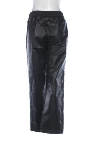 Dámské kalhoty  H&M, Velikost M, Barva Černá, Cena  582,00 Kč