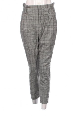 Дамски панталон H&M, Размер L, Цвят Многоцветен, Цена 5,62 €