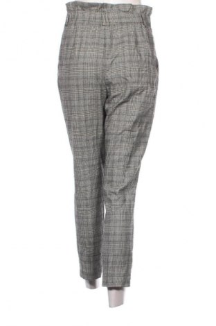 Дамски панталон H&M, Размер L, Цвят Многоцветен, Цена 5,62 €