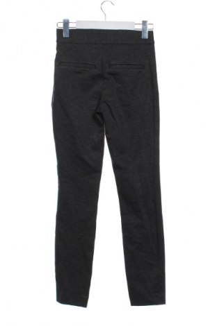 Damenhose H&M, Größe XS, Farbe Grau, Preis € 10,99