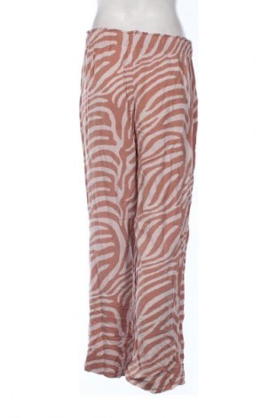 Damenhose H&M, Größe M, Farbe Mehrfarbig, Preis 15,00 €