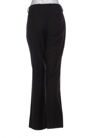 Дамски панталон H&M, Размер M, Цвят Черен, Цена 48,88 лв.