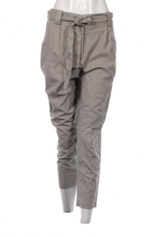 Дамски панталон H&M, Размер M, Цвят Многоцветен, Цена 5,62 €