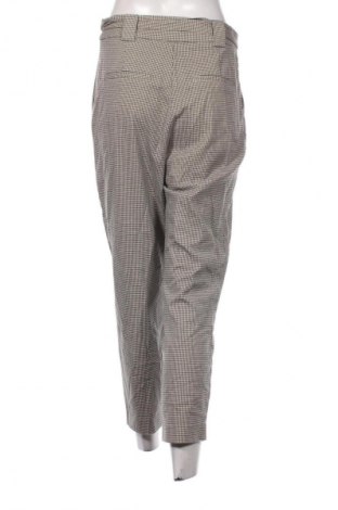 Дамски панталон H&M, Размер M, Цвят Многоцветен, Цена 5,62 €