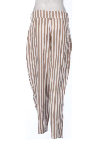 Damskie spodnie H&M, Rozmiar M, Kolor Kolorowy, Cena 67,41 zł