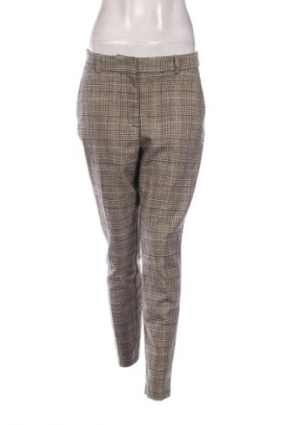 Dámské kalhoty  H&M, Velikost L, Barva Vícebarevné, Cena  606,00 Kč