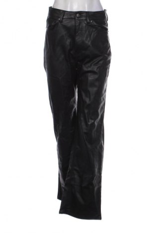 Dámské kalhoty  H&M, Velikost M, Barva Černá, Cena  316,00 Kč