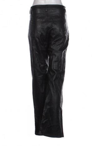 Dámské kalhoty  H&M, Velikost M, Barva Černá, Cena  316,00 Kč