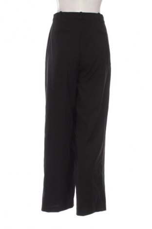 Damenhose H&M, Größe XS, Farbe Schwarz, Preis 24,55 €