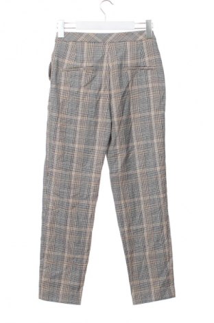 Damenhose H&M, Größe XS, Farbe Mehrfarbig, Preis € 8,99