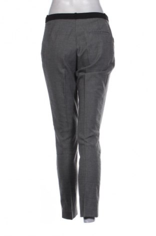 Dámské kalhoty  H&M, Velikost M, Barva Šedá, Cena  367,00 Kč
