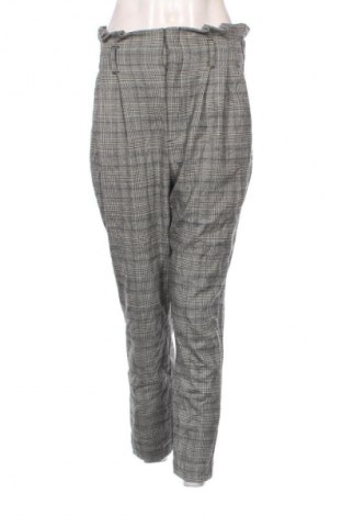 Damenhose H&M, Größe M, Farbe Mehrfarbig, Preis € 14,99