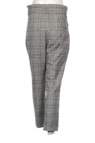 Damenhose H&M, Größe M, Farbe Mehrfarbig, Preis € 14,99