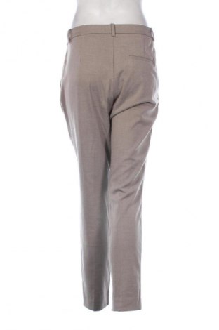 Pantaloni de femei H&M, Mărime XL, Culoare Gri, Preț 76,70 Lei