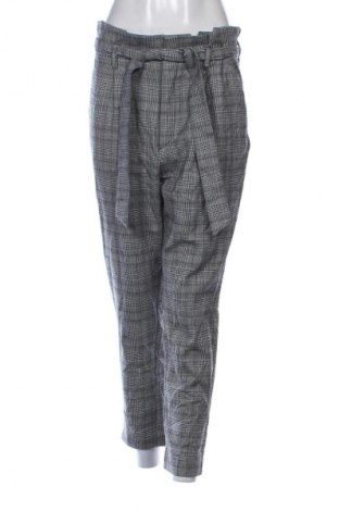 Pantaloni de femei H&M, Mărime M, Culoare Multicolor, Preț 29,99 Lei