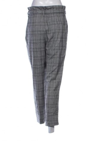 Pantaloni de femei H&M, Mărime M, Culoare Multicolor, Preț 29,99 Lei