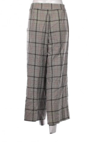 Damenhose H&M, Größe XL, Farbe Mehrfarbig, Preis € 9,99