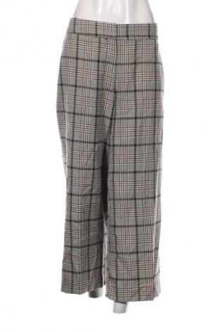 Damenhose H&M, Größe XL, Farbe Mehrfarbig, Preis € 9,99