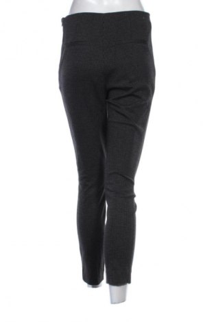 Damenhose H&M, Größe M, Farbe Mehrfarbig, Preis € 6,99