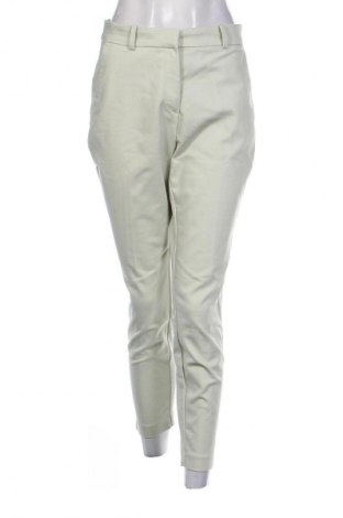 Női nadrág H&M, Méret M, Szín Zöld, Ár 5 776 Ft