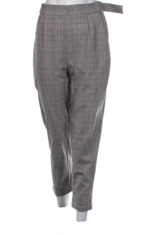 Damenhose H&M, Größe L, Farbe Mehrfarbig, Preis 14,83 €