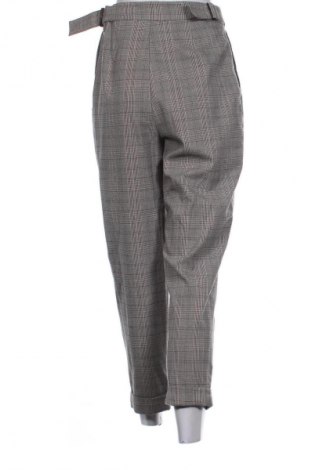 Damenhose H&M, Größe L, Farbe Mehrfarbig, Preis 14,83 €