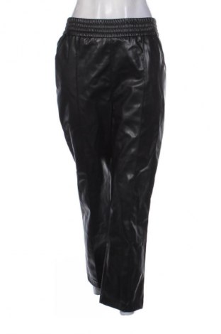 Damenhose H&M, Größe M, Farbe Schwarz, Preis 14,83 €