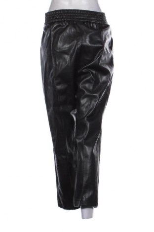 Damenhose H&M, Größe M, Farbe Schwarz, Preis 14,83 €