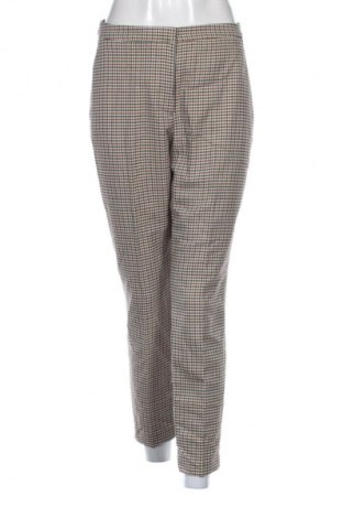 Dámske nohavice H&M, Veľkosť M, Farba Viacfarebná, Cena  6,95 €