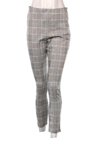 Damenhose H&M, Größe M, Farbe Mehrfarbig, Preis € 5,99