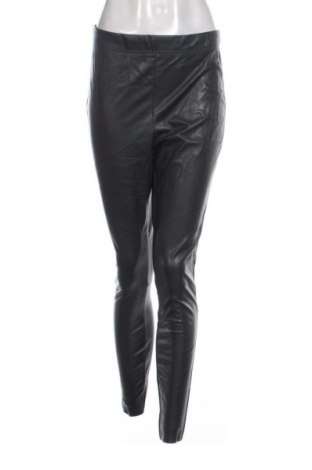 Damenhose H&M, Größe M, Farbe Schwarz, Preis 10,99 €
