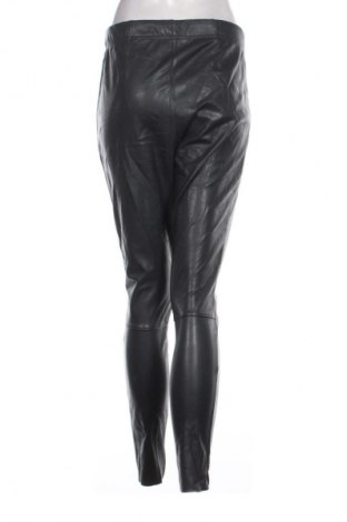 Damenhose H&M, Größe M, Farbe Schwarz, Preis 10,99 €