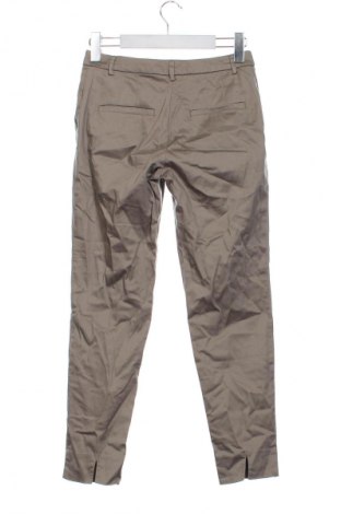 Damenhose H&M, Größe S, Farbe Grau, Preis € 12,99
