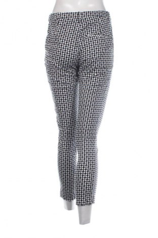 Дамски панталон H&M, Размер M, Цвят Многоцветен, Цена 4,60 €