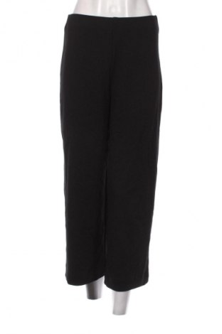 Damenhose H&M, Größe S, Farbe Schwarz, Preis 9,99 €