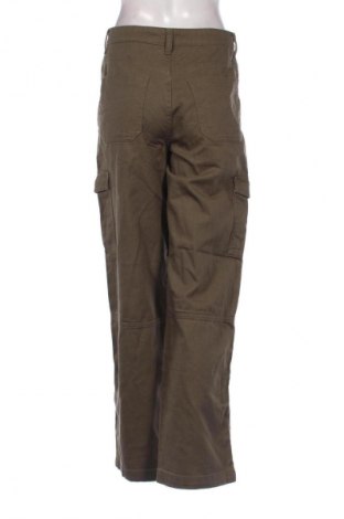 Damenhose H&M, Größe M, Farbe Grün, Preis € 14,91