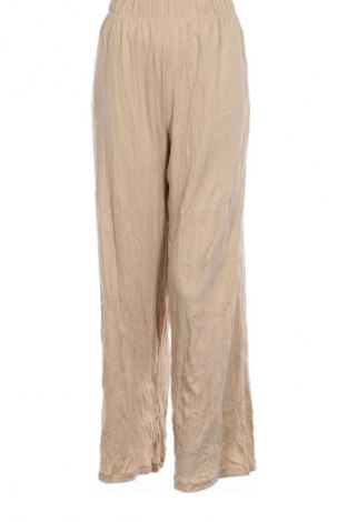 Damenhose H&M, Größe S, Farbe Beige, Preis € 11,99