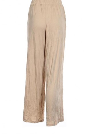 Damenhose H&M, Größe S, Farbe Beige, Preis € 11,99